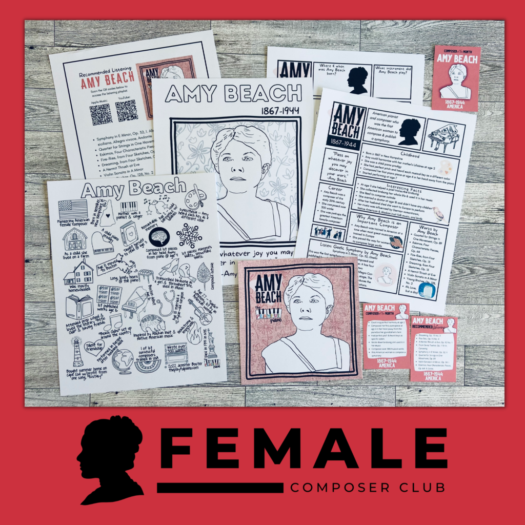 help-change-the-music-history-narrative-female-composer-club